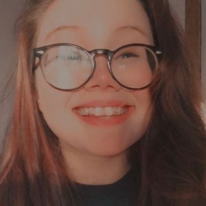 Meet your Posher, Annie